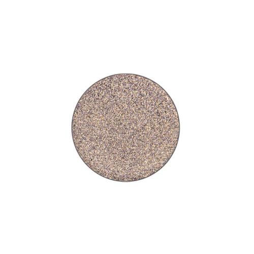 CORAZONA - Ombre à paupières en godet - Antartika