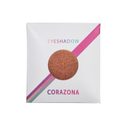 CORAZONA - Ombre à paupières en godet - Etérea