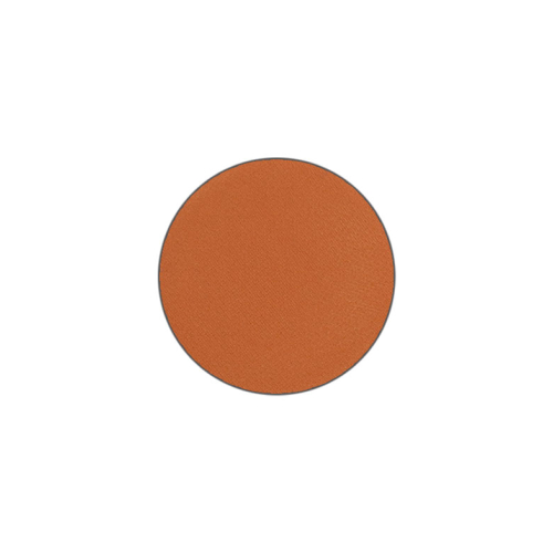 CORAZONA - Ombre à paupières en godet - Sunset