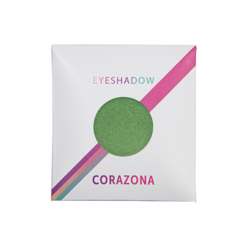 CORAZONA - Ombre à paupières en godet - Airén