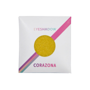 CORAZONA - Ombre à paupières en godet - Bumblebee