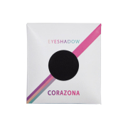 CORAZONA - Ombre à paupières en godet - Dementor