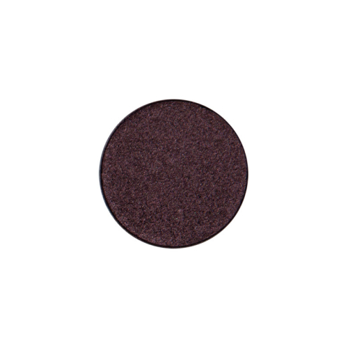 CORAZONA - Ombre à paupières en godet - Diaval