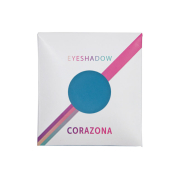 CORAZONA - Ombre à paupières en godet - Neytiri