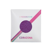 CORAZONA - Ombre à paupières en godet - Persa