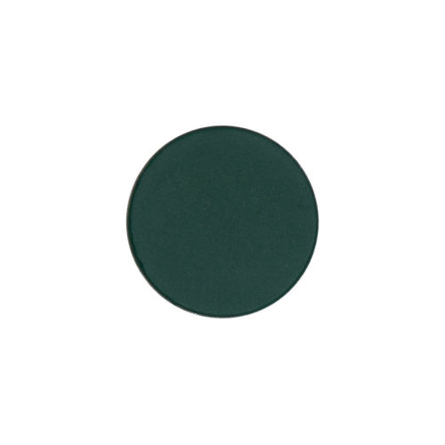 CORAZONA - Ombre à paupières en godet - Sherwood