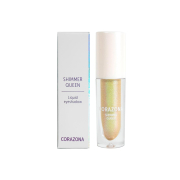 CORAZONA - Fard à paupières liquide Shimmer Queen - Atenea