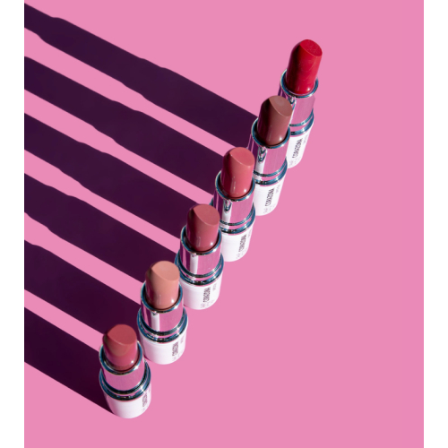 CORAZONA - *Soulmate* - Rouge à lèvres - True Red