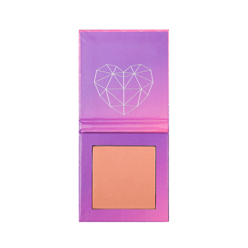 CORAZONA - *Soulmate* - Fard à joues à la poudre - Good Time