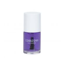 CORAZONA - Nail Hardener traitement des ongles