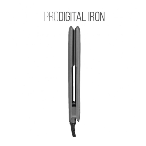 Cortexpro - Fer céramique Proflatiron