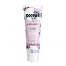 Coslys - Après-shampoing pour cheveux colorés 250ml