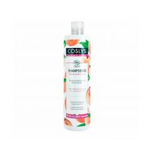 Coslys - Shampooing purifiant 500ml - Cheveux gras