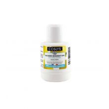 Coslys - Recharge pour déodorant roll on - Citrus