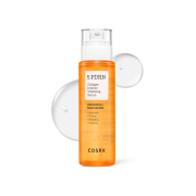 COSRX - *5 PDRN* - Sérum visage revitalisant Collagen Intense Vitalizing