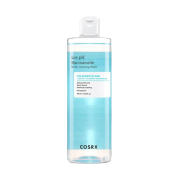 COSRX - Eau Micellaire Nettoyante à la Niacinamide Low PH