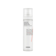 COSRX - Brume hydratante pour le visage Comfort Ceramide
