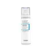 COSRX - Brume hydratante pour le visage The Ceramide Skin Barrier