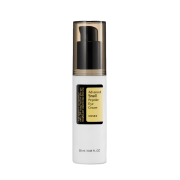 COSRX - Contour des yeux Advanced Snail Peptide