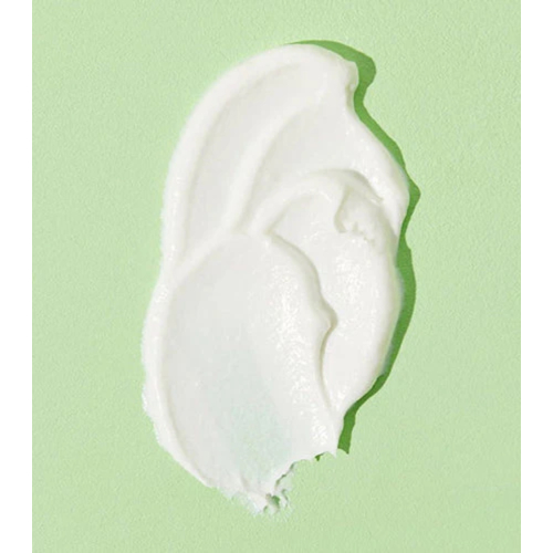 COSRX - Crème visage anti-imperfections Centella Blemish Cream - Peaux sensibles et à tendance acnéique