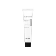 COSRX - Crème visage The Retinol 0.3
