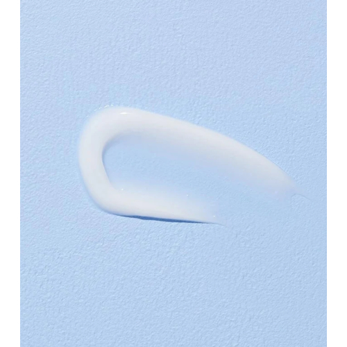 COSRX - Crème d'hydratation intensive Hyaluronic Acid