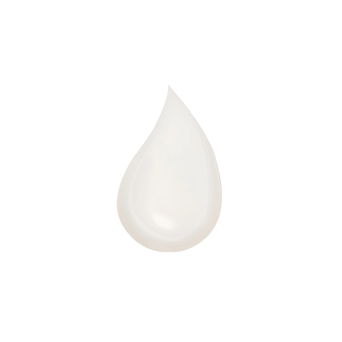 COSRX - Creme hydratant Advanced Snail 92 All in one Cream