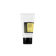 COSRX - Crème hydratante Advanced Snail 92 All in one Cream - 50 g
