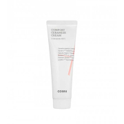 COSRX - Crème hydratant Comfort Ceramide