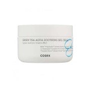 COSRX - Crème hydratante Green Tea Aqua Soothing