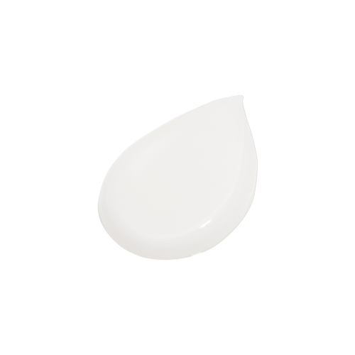 COSRX - Crème hydratante Lightweight Soothing Moisturizer
