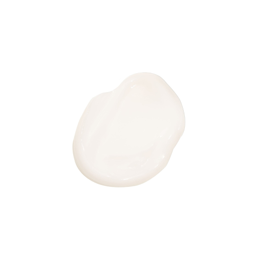 COSRX - Crème Enrichie Hydratante