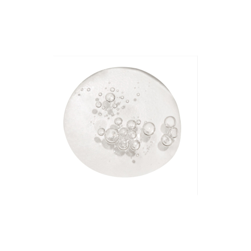 COSRX - Essence Advanced Snail 96 Mucin Power