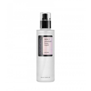 COSRX - Gommage chimique AHA 7 Whitehead Power Liquid