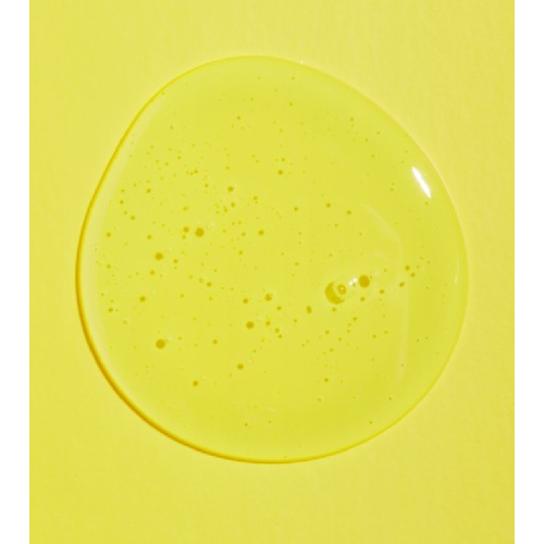 COSRX - Gel nettoyant et exfoliant Low pH Good Morning 150ml