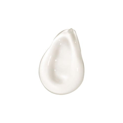 COSRX - Masque de nuit Propolis Honey