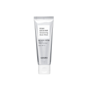 COSRX - Masque facial peel-off PDRN EXOSOME Skinplaning Glaze