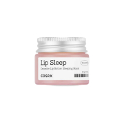 COSRX - Masque à lèvres ultra-nourrissant Lip Sleep