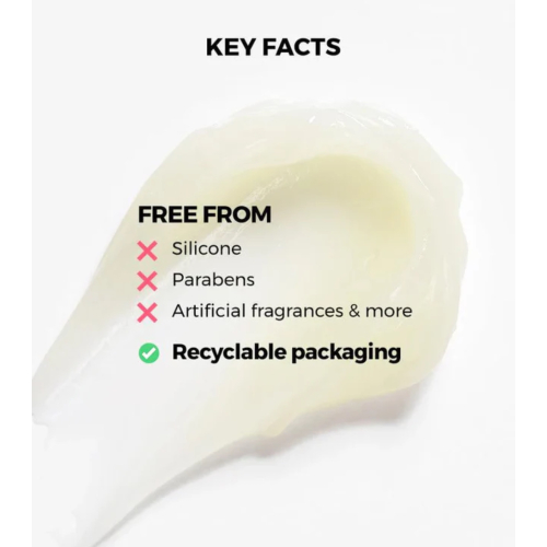 COSRX - Masque à lèvres ultra-nourrissant Lip Sleep