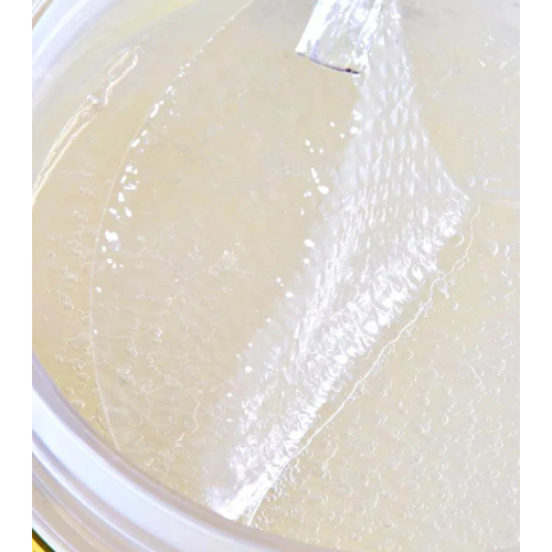 COSRX - Patchs hydrogel contour des yeux Advanced Snail