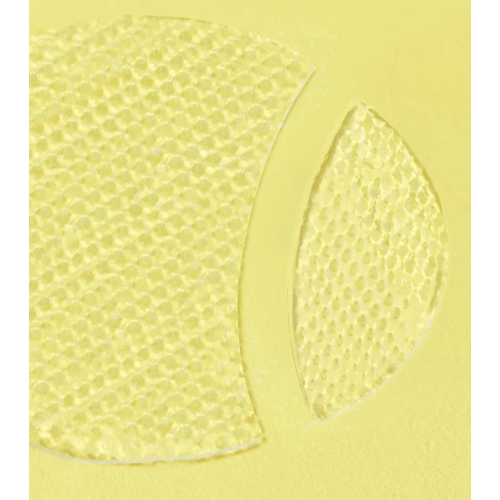 COSRX - Patchs hydrogel contour des yeux Advanced Snail