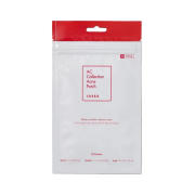 COSRX - Patchs d'imperfections AC Collection