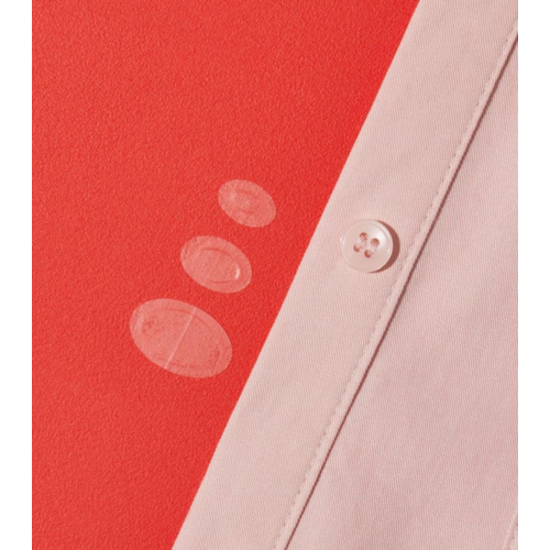 COSRX - Patchs d'imperfections AC Collection