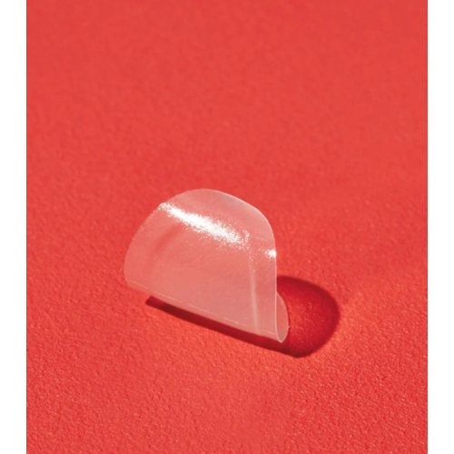 COSRX - Patchs d'imperfections AC Collection