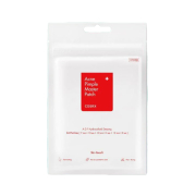 COSRX - Patchs d'imperfections Acne Pimple Master Patch