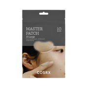 COSRX - Patchs d'imperfections X-Large Master Patch
