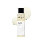 COSRX - *Peptide-132* - Shampoing réparateur Ultra Perfect Hair Bonding