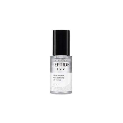 COSRX - *Peptide-132* - Sérum réparateur Ultra Perfect Hair Bonding Serum