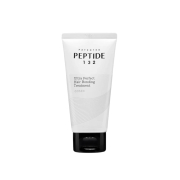 COSRX - *Peptide-132* - Traitement réparateur Ultra Perfect Hair Bonding
