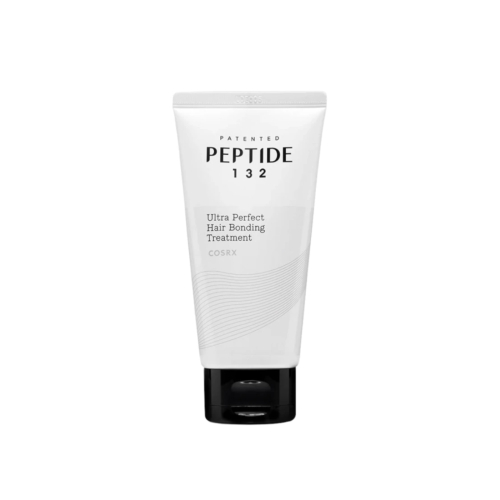 COSRX - *Peptide-132* - Traitement réparateur Ultra Perfect Hair Bonding